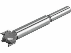 Extol pánthelymaró fára, átm. : 15 mm, keményfém lapkás, befogás: 8mm, hosszúság: 85mm (8802015) - hardtools