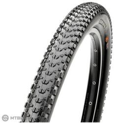 Maxxis Anvelopă Maxxis Ikon 27, 5x2, 20" EXO, TR, Kevlar