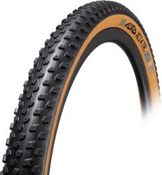 TUFO Anvelopă TUFO XC14 29x2.35", TR sg, kevlar, bej ()