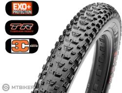 Maxxis Anvelopă Maxxis Rekon 29x2, 40" WT EXO+ TR 3C Maxx Terra, kevlar