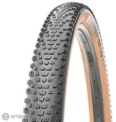 Maxxis Anvelopă Maxxis Rekon Race 29x2.40" WT EXO, TR, kevlar, tanwall ()