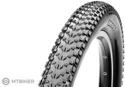 Maxxis Anvelopă Maxxis Ikon 29x2.20" DC, cablu