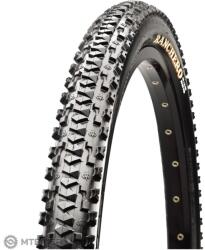 Maxxis Anvelopă Maxxis Ranchero 26x2.00", sârmă