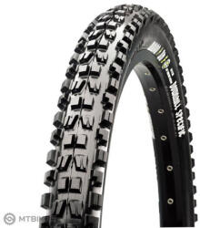 Maxxis Anvelopă Maxxis Minion DHF 26x2.50" WT DH SuperTacky, cablu