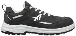 Albatros Vector BLK Low S3 FO SR munkavédelmi cipő - 41 (ALB-647300-41) - hardtools