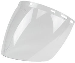 Bouton Pegasus csere látómező víztiszta (BOU-251-01-7401-EN) - hardtools