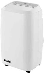  HEYLO® AC35 multifunkciós mobil klíma (3, 5 kW) (HEYLO-AC35) - hardtools