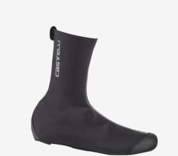 Castelli Huse pantofi Castelli DILUVIO UL 2, negru (S/M)