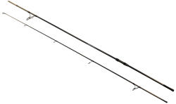 THE ONE drone series bot 3, 90m 2rész 4lbs (13347-393) - nextfish