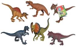 Simba Toys Dinozaur figurină de joacă mai multe variante - Simba Toys (104344286) Figurina