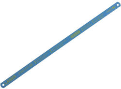 STANLEY Bi-metal fűrészlap, 300mm, 10 fog, 100db/cs (1-15-558)