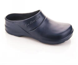 LMG Bio Comfort SRC EVA klumpa kék 46 (LEM-85806-46) - hardtools