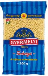 Gyermelyi tészta tarhonya - csemegeboltom - 698 Ft