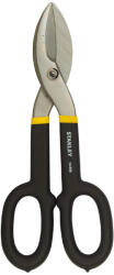 STANLEY MaxSteel lemezvágó olló 250mm (2-14-556) - hardtools