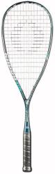 Oliver Rachetă squash Oliver Supra 110 Pro (012718) Racheta squash