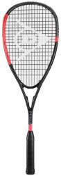 Dunlop Rachetă squash Dunlop Blackstorm Carbon 2024 (10343037) Racheta squash
