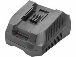 Extol töltő a 8891152 géphez, 12V (8891152A)