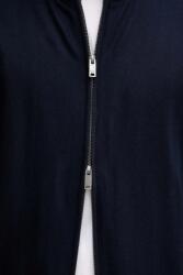 Hackett Вълнена жилетка Hackett London (HM7000085)