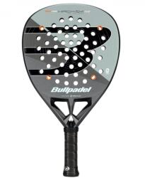 Bullpadel Rachetă padel Bullpadel Hack 04 CMF 26 (494394)