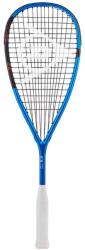 Dunlop Rachetă squash Dunlop FX Team 130 (10351962) Racheta squash