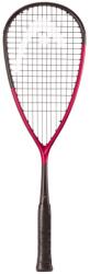 Head Rachetă squash Head Speed 135 2025 (211045) Racheta squash