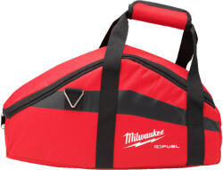 Milwaukee hordtáska M12/M18 ágvágó láncfűrészekhez (4932493811) - hardtools