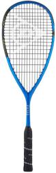 Dunlop Rachetă squash Dunlop FX 125 (10351960) Racheta squash