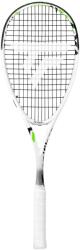 Tecnifibre Rachetă squash Tecnifibre Slash 135 Power (12SLA135P5) Racheta squash