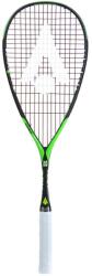Karakal Rachetă squash Karakal Raw Pro Lite 2.1 (KS24001) Racheta squash