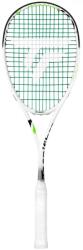 Tecnifibre Rachetă squash Tecnifibre Slash 120 Control (12SLA120C5) Racheta squash