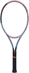 Prince Rachetă tenis Prince Tour 100 310g (7T54J291) Racheta tenis