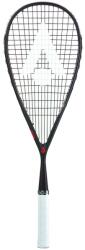 Karakal Rachetă squash Karakal Air Power 2.1 (KS24008) Racheta squash