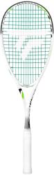 Tecnifibre Rachetă squash Tecnifibre Slash 120 Power (12SLA120P5) Racheta squash