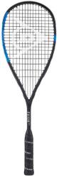 Dunlop Rachetă squash Dunlop FX 128 Pro (10351952) Racheta squash
