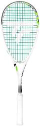 Tecnifibre Rachetă squash Tecnifibre Slash 130 Power (12SLA130P5) Racheta squash