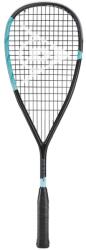 Dunlop Rachetă squash Dunlop Blackstorm Titanium SLS (10343040) Racheta squash