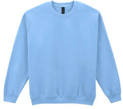  HEAVY BLEND pulóver világoskék M (UTT-GI18000-LIBL-M)