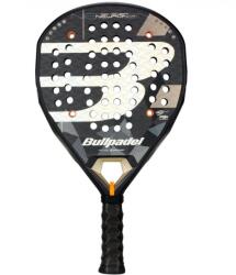 Bullpadel Rachetă padel Bullpadel Neuron 02 (494402)