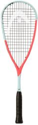 Head Rachetă squash Head Extreme 145 2025 (212085) Racheta squash