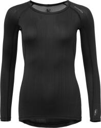 Klimatex Mannon1 2xl - sportisimo - 12 990 Ft