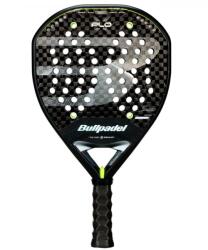 Bullpadel Rachetă padel Bullpadel XPLO 26 (494400)