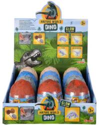 Simba Toys Schelet de dinozaur în ou mai multe variante - Simba Toys (104342549)