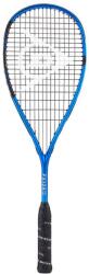 Dunlop Rachetă squash Dunlop FX 125 Pro Lite (10351958) Racheta squash