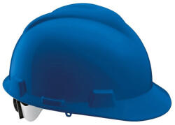  Sir Safety System Cosmos védősisak kék (SSY-MD1219P0)