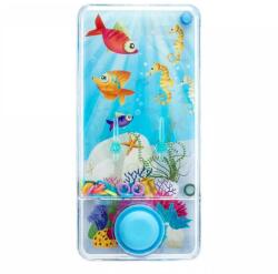 Simba Toys Joc de îndemânare acvatic cu model de peștișor - Simba Toys (108614659)