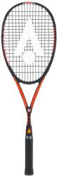 Karakal Rachetă squash Karakal T Pro 120 2.1 (KS24005) Racheta squash