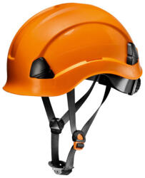  Sir Safety System Everest sisak narancs (SSY-MD1216H0)