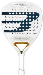 Bullpadel Rachetă padel Bullpadel Pearl 26 (493804)