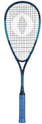 Oliver Rachetă squash Oliver XT 880 (7013487) Racheta squash