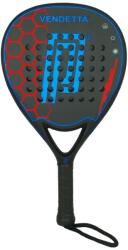 Pro's Pro Rachetă padel Pro's Pro Vendetta (X150)